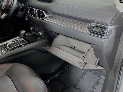 Used 2018 MAZDA CX-5 Grand Touring FWD image 35