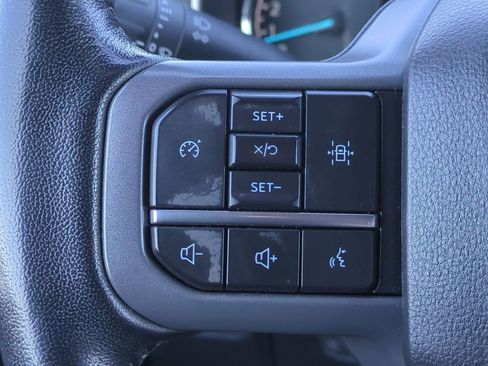 Used 2022 Ford F150 XLT w/ Equipment Group 302A High image 27