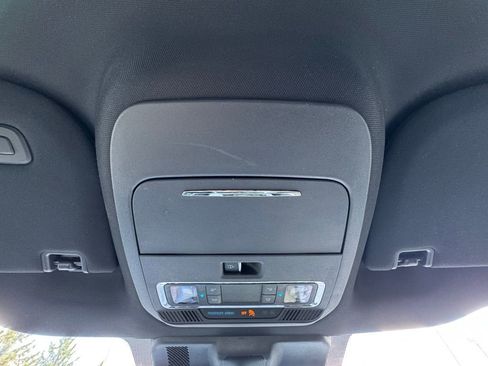 Used 2021 Ford F150 4x4 SuperCrew image 34
