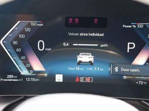 New 2026 BMW 228i xDrive w/ Technology Package image 19