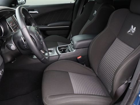 Used 2022 Dodge Charger Scat Pack image 21