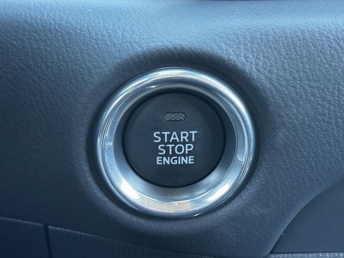 New 2025 MAZDA CX-5 Carbon Edition image 17