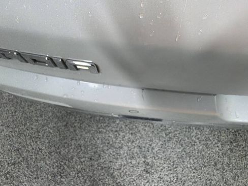Used 2017 GMC Acadia Denali FWD image 31