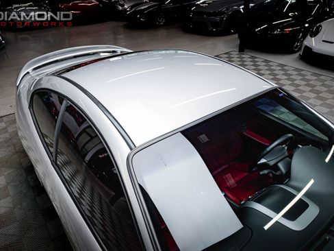 Used 2006 Pontiac GTO RWD image 36