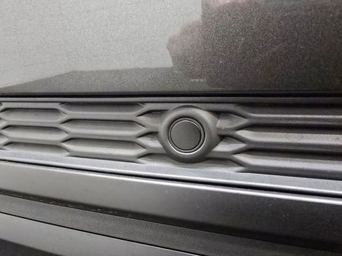 New 2026 Audi Q7 3.0T Premium Plus image 10