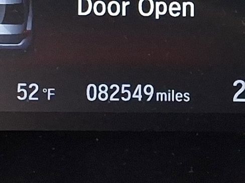 Used 2019 Honda Civic Sport image 19