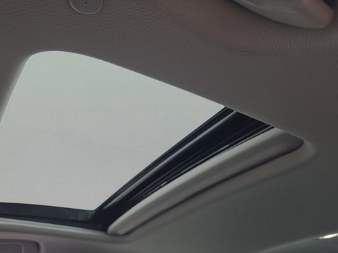 New 2026 Honda Accord Touring image 31