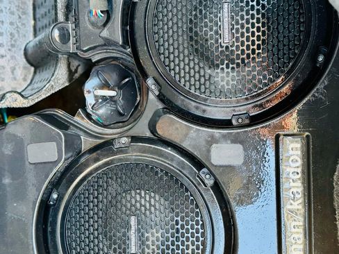 Used 2016 Dodge Challenger R/T Plus image 39