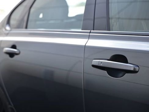 New 2024 Jaguar XF R-Dynamic SE image 13