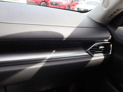 Used 2023 MAZDA CX-5 AWD 2.5 S w/ Preferred Package image 33