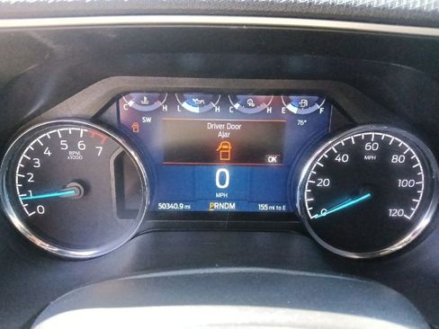 Used 2023 Ford F150 XLT w/ Equipment Group 302A High image 20