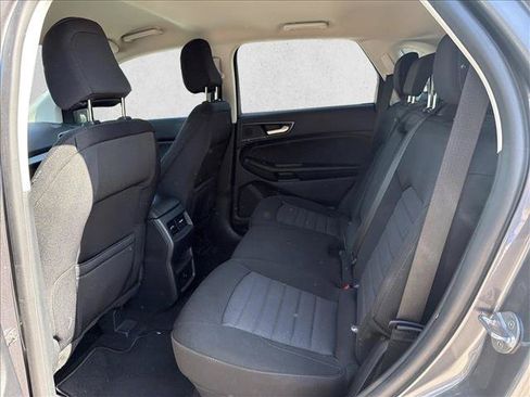 Used 2024 Ford Edge SE AWD/4WD image 17