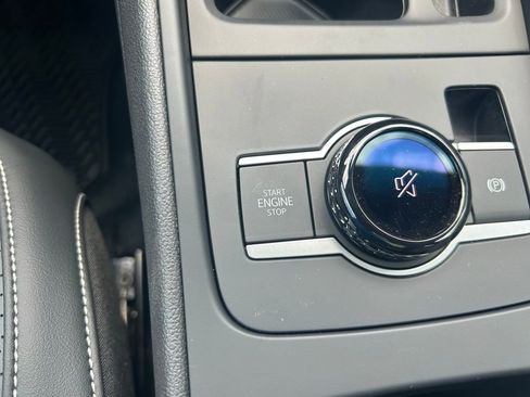 New 2026 Volkswagen Tiguan SE R-Line image 60