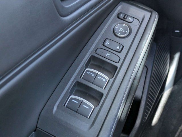 Used 2023 Honda Accord Sport image 21