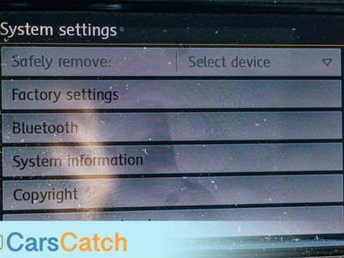 Used 2018 Volkswagen Jetta SE image 35