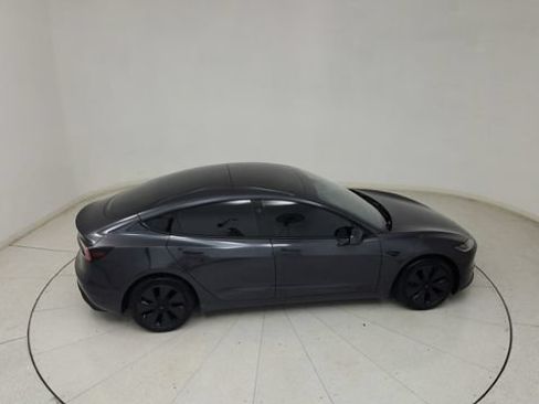 Used 2025 Tesla Model 3 RWD image 28