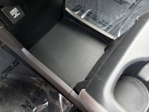 Used 2020 Honda Odyssey Elite image 33