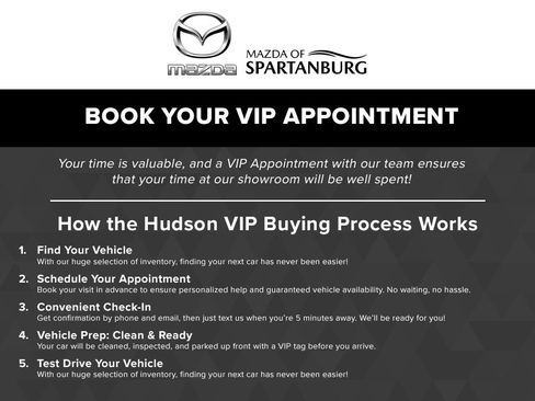 Used 2023 Nissan Rogue SV w/ SV Premium B Package FWD image 10