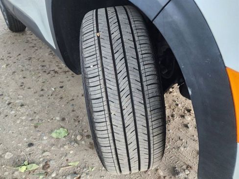 Used 2021 Kia Seltos S image 31