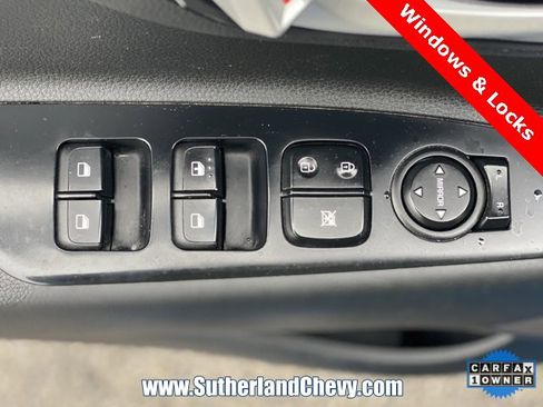 Used 2022 Kia Rio S image 12