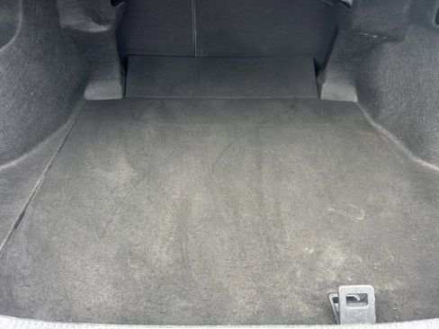 Used 2024 Toyota Camry SE image 13