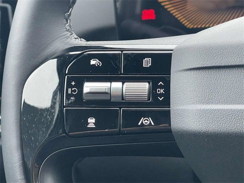 New 2026 Kia Sorento EX image 11