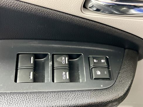 Used 2020 Honda Pilot EX-L image 16