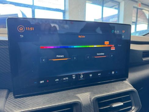 Used 2024 Ford Mustang GT image 54