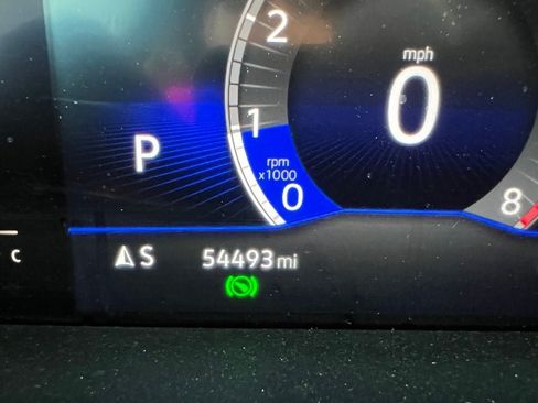 Used 2022 Volkswagen Taos SE FWD image 14
