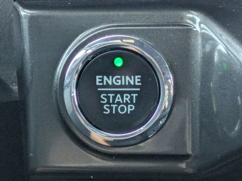 Used 2023 Ford F150 XLT w/ Equipment Group 302A High AWD/4WD image 28