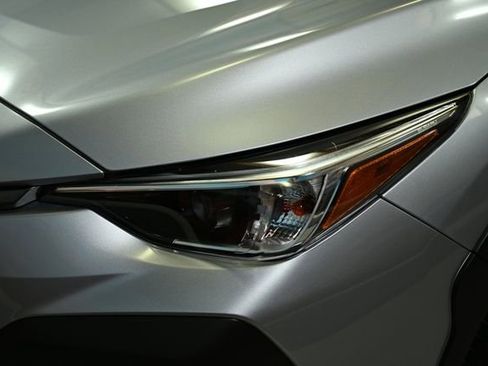 Used 2025 Subaru Crosstrek 2.5i Premium w/ Crosstrek Mirror Package image 15