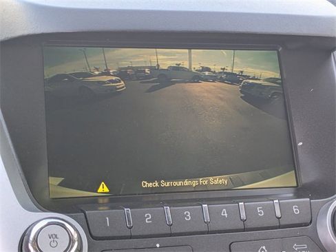 Used 2014 GMC Terrain SLE image 22