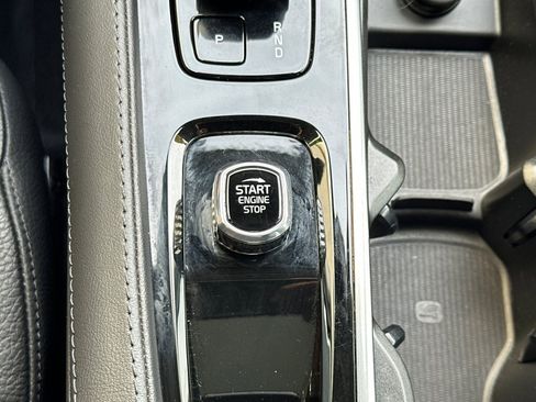 Certified 2023 Volvo XC90 T8 Plus w/ Protection Package image 26