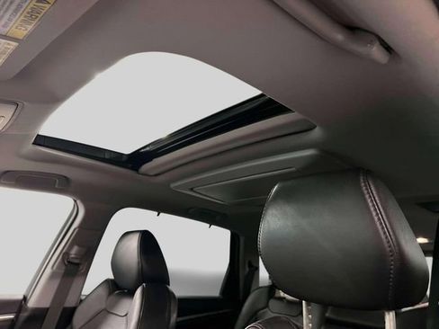 Used 2015 Acura MDX SH-AWD w/ Advance Package image 17