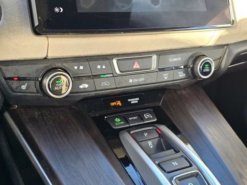 Used 2018 Honda Clarity Touring image 33