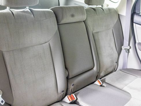 Used 2014 Honda CR-V LX image 34