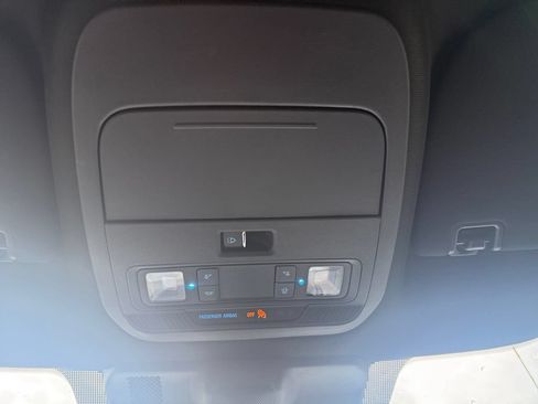 Used 2023 Ford F150 XLT w/ Equipment Group 302A High AWD/4WD image 26