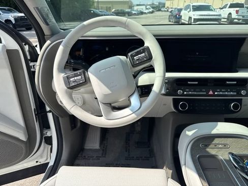 New 2026 Hyundai Palisade Limited AWD/4WD image 16