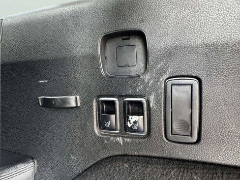 Used 2014 Mercedes-Benz GL 450 4MATIC image 57