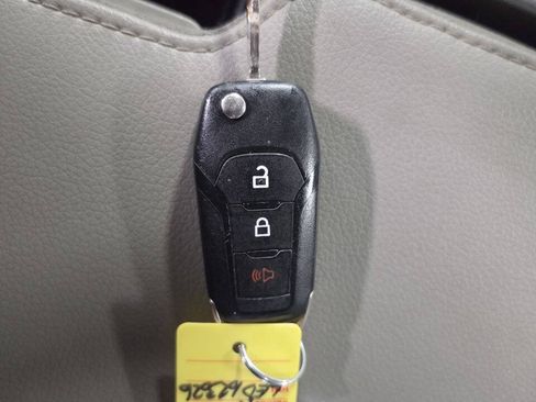 Used 2020 Ford F250 XL w/ Power Equipment Group AWD/4WD image 23
