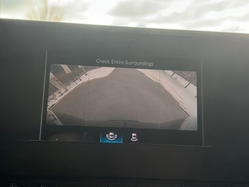 Used 2019 Mercedes-Benz Sprinter 2500 w/ Acoustic Package image 20