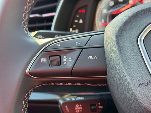 New 2026 Audi Q7 3.0T Premium Plus image 14