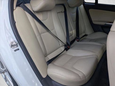 Used 2017 Volvo S60 T5 Inscription Platinum image 20