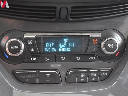 Used 2013 Ford Escape Titanium w/ Parking Technology Pkg AWD/4WD image 19