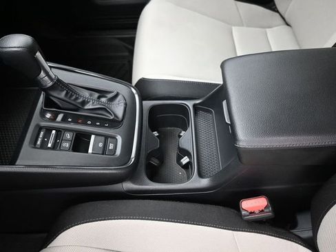 Used 2024 Honda CR-V EX image 20