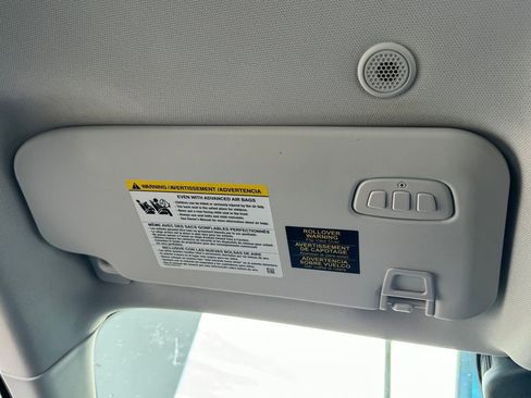 Used 2023 Ford Escape Platinum image 21