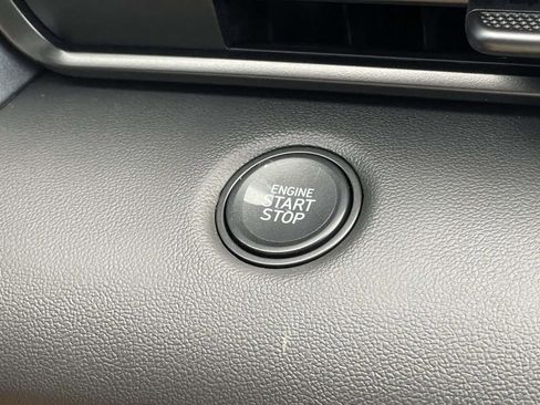 New 2026 Hyundai Elantra SEL Sport FWD image 25