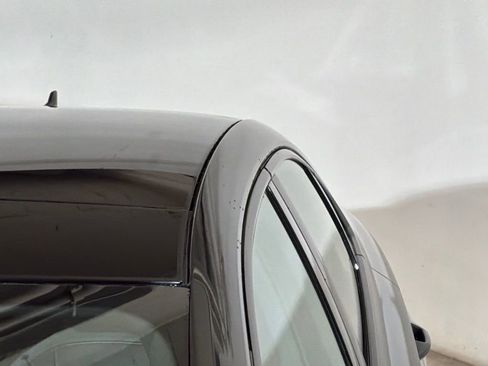 New 2026 Audi A3 2.0T Premium image 22