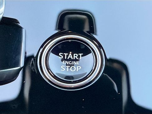 New 2026 Land Rover Range Rover Sport Dynamic SE image 38