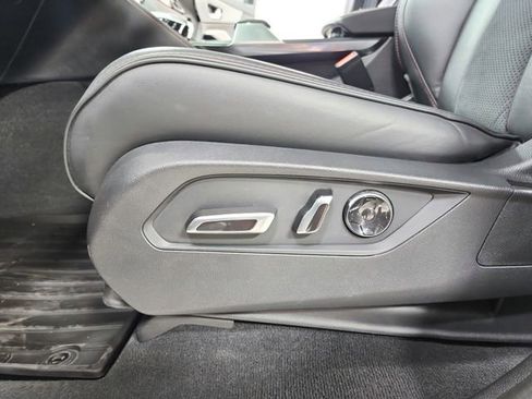 Used 2022 Acura MDX A-Spec image 20